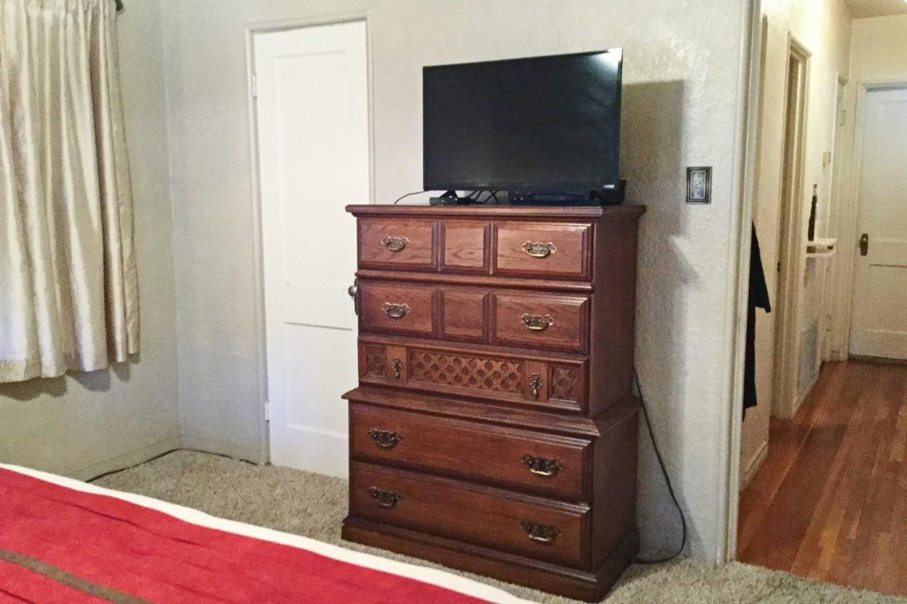 Ruidoso Lil Mountain Getaway With Golf Course View Villa Buitenkant foto